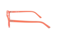 Ochelari de vedere UNISEX DIESEL DL5024042 portocaliu