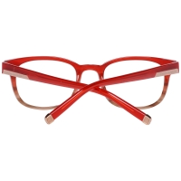 Ochelari de vedere UNISEX DSQUARED2 DQ5051-068-49