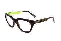 Ochelari de vedere UNISEX DSQUARED2 DQ5096052