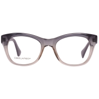 Ochelari de vedere UNISEX DSQUARED2 DQ5106-020-49