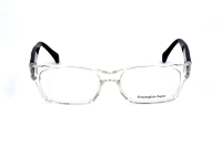 Ochelari de vedere UNISEX ERMENEGILDO ZEGNA VZ35050P79