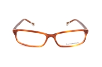 Ochelari de vedere UNISEX ERMENEGILDO ZEGNA VZ35380711 maro