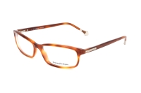 Ochelari de vedere UNISEX ERMENEGILDO ZEGNA VZ35380711 maro