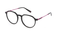 Ochelari de vedere UNISEX FILA VFI212-51700Y negru