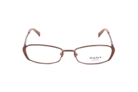 Ochelari de vedere UNISEX GANT GAA904SBRN maro