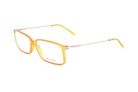 Ochelari de vedere UNISEX GIORGIO ARMANI GA6362471654 galben