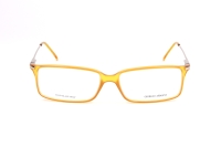 Ochelari de vedere UNISEX GIORGIO ARMANI GA6362471656 maro