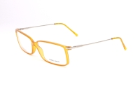 Ochelari de vedere UNISEX GIORGIO ARMANI GA6362471656 maro