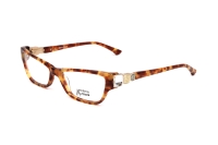 Ochelari de vedere UNISEX GUESS MARCIANO GM0169K07