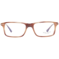 Ochelari de vedere UNISEX HACKETT HEB1261455 maro