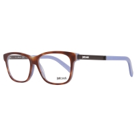 Ochelari de vedere UNISEX JUST CAVALLI JC0619-056-53 maro