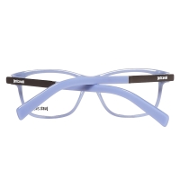 Ochelari de vedere UNISEX JUST CAVALLI JC0619-056-53 maro