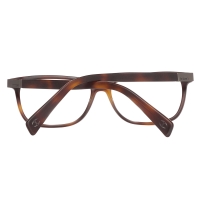 Ochelari de vedere UNISEX JUST CAVALLI JC0700-052-54 maro