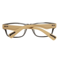 Ochelari de vedere UNISEX JUST CAVALLI JC0761-020-52 gri