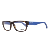 Ochelari de vedere UNISEX JUST CAVALLI JC0761-052-52 maro