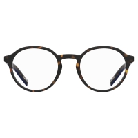 Ochelari de vedere Unisex LEVI'S LV-1023-086 maro