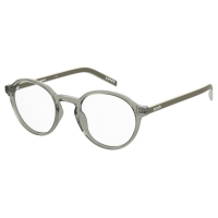 Ochelari de vedere Unisex LEVI'S LV-1023-4C3 oliv