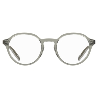 Ochelari de vedere Unisex LEVI'S LV-1023-4C3 oliv