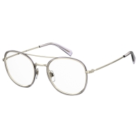 Ochelari de vedere Unisex LEVI'S LV-1025-789 lila