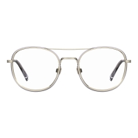 Ochelari de vedere Unisex LEVI'S LV-1025-789 lila