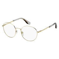 Ochelari de vedere Unisex MARC JACOBS MARC-272-3YG lgh auriu