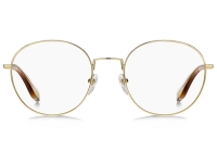 Ochelari de vedere Unisex MARC JACOBS MARC-272-J5G auriu