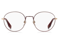 Ochelari de vedere Unisex MARC JACOBS MARC-272-NOA auriu brgn