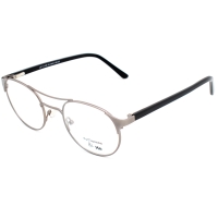 Ochelari de vedere Unisex MYGLASSES&ME 41125-C2 metalic