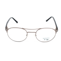 Ochelari de vedere Unisex MYGLASSES&ME 41125-C2 metalic