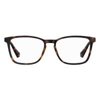 Ochelari de vedere Unisex POLAROID PLD-D373-086 maro