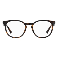 Ochelari de vedere Unisex POLAROID PLD-D381-086 maro