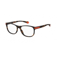 Ochelari de vedere Unisex POLAROID PLD-D417-N9P