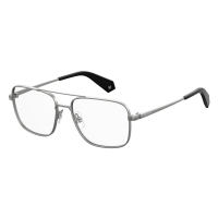 Ochelari de vedere Unisex POLAROID PLDD359G6LB