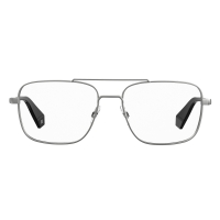 Ochelari de vedere Unisex POLAROID PLDD359G6LB