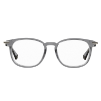 Ochelari de vedere Unisex POLAROID PLDD363G9RQ gri