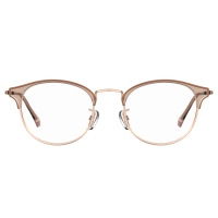 Ochelari de vedere Unisex POLAROID PLDD404G35J roz