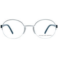 Ochelari de vedere Unisex PORSCHE P8350-50B gri