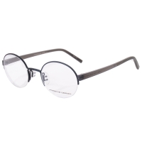 Ochelari de vedere Unisex PORSCHE P8350-50C gri