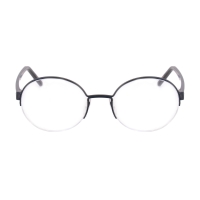 Ochelari de vedere Unisex PORSCHE P8350-50C gri