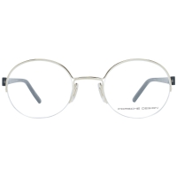 Ochelari de vedere Unisex PORSCHE P8350-50D auriu