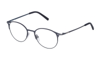 Ochelari de vedere Unisex STING VST06349I09Y albastru deschis eletric parts