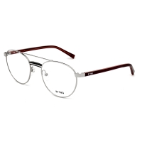 Ochelari de vedere Unisex STING VST229520579