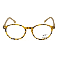 Ochelari de vedere Unisex TITTO BLUNI 2967-C1