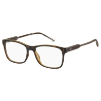 Ochelari de vedere Unisex TOMMY HILFIGER TH-1444-EIJ