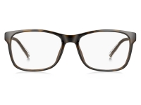 Ochelari de vedere Unisex TOMMY HILFIGER TH-1444-EIJ