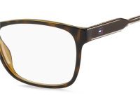 Ochelari de vedere Unisex TOMMY HILFIGER TH-1444-EIJ