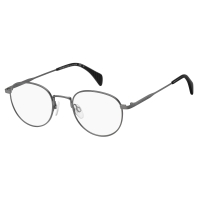 Ochelari de vedere Unisex TOMMY HILFIGER TH-1467-R80