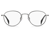 Ochelari de vedere Unisex TOMMY HILFIGER TH-1467-R80