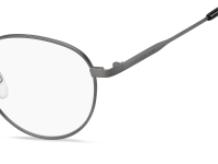 Ochelari de vedere Unisex TOMMY HILFIGER TH-1467-R80