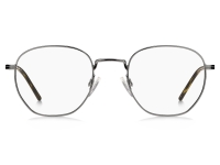 Ochelari de vedere Unisex TOMMY HILFIGER TH-1632-6LB